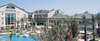 Riva Donna Hotel 